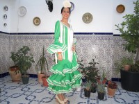 /album/fotogaleria/romeria-y-almeria-002-jpg/